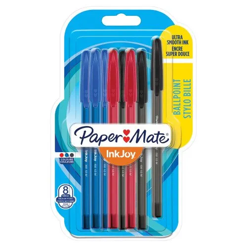 mp-2500324993_retif_ph_01
