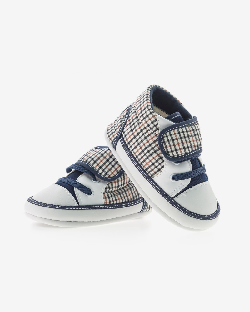 First Walking Shoes product-06-b