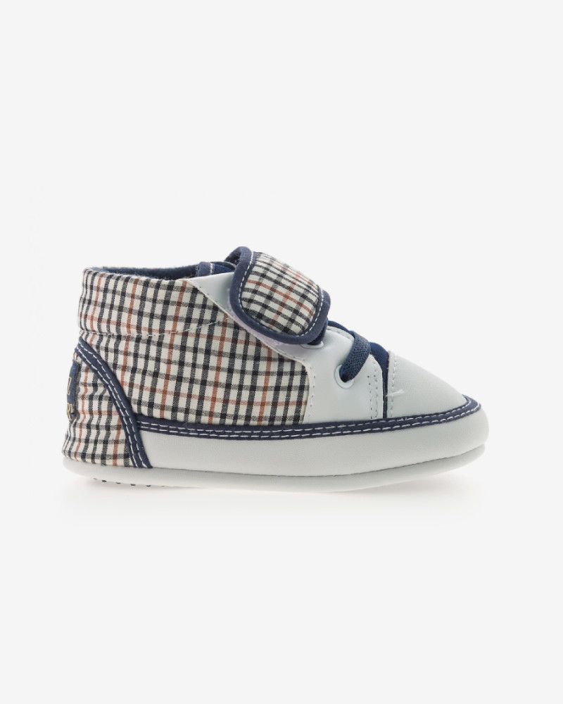 First Walking Shoes product-06-c