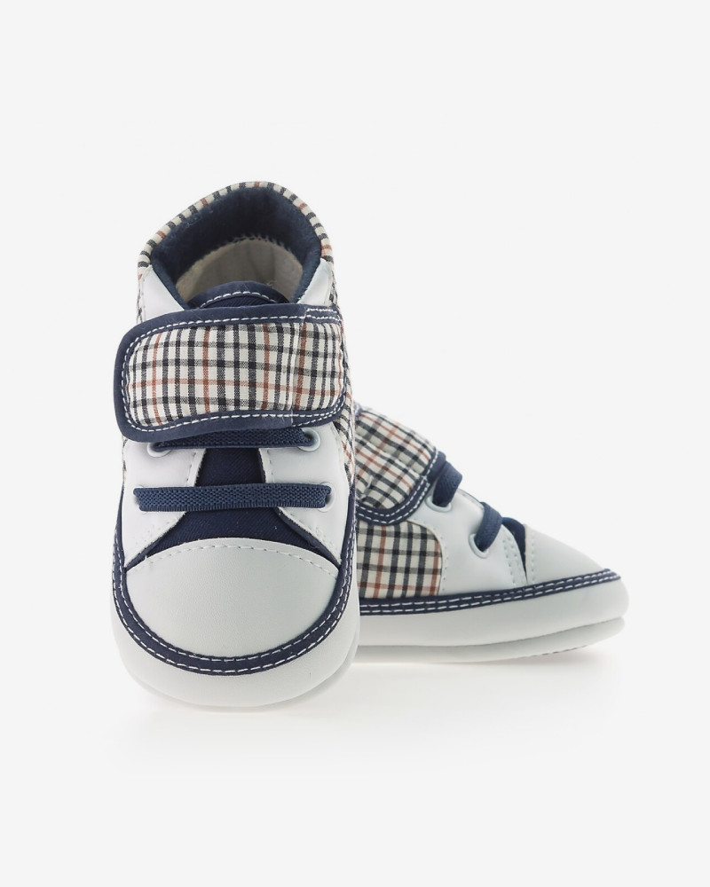 First Walking Shoes product-06-d