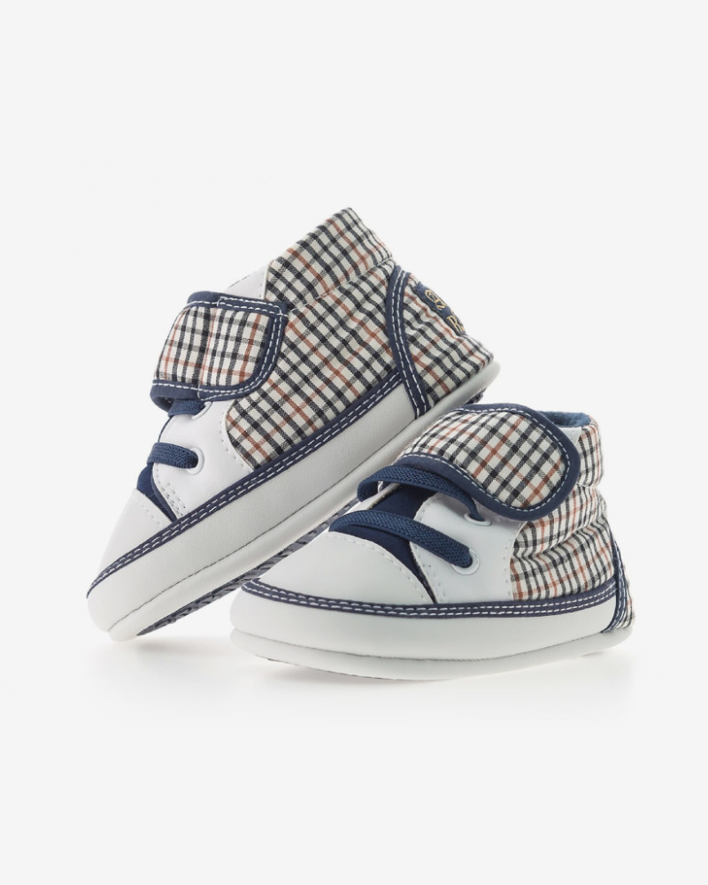 First Walking Shoes product-06-e