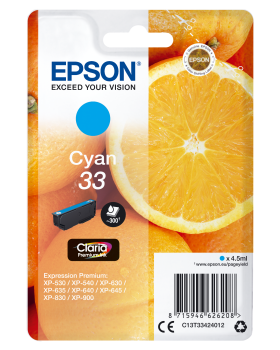 33_c_oranges_png