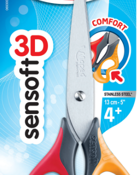 maped-scissors-school-scissors-sensoft-13_5cm-sym-red-try-me-484290_r01-1