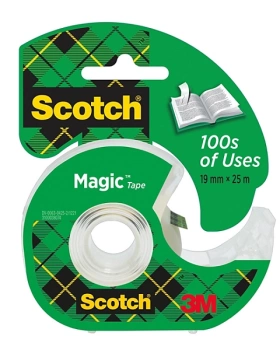 scotch-vidoir-escargot-ruban-adh-sif-1-ruban-magic-tape-invisible-largeur-19-mm-x-longueur-25_11557-00j